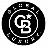 global luxary