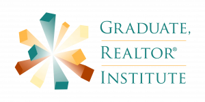 graduate-realtor-institute-logo-color-transparent-background-02-01-2021-2688w-1345h copy